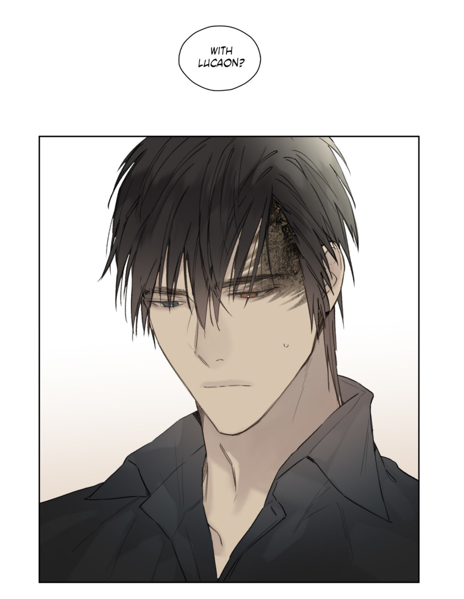 Page 23 of Chapter 47