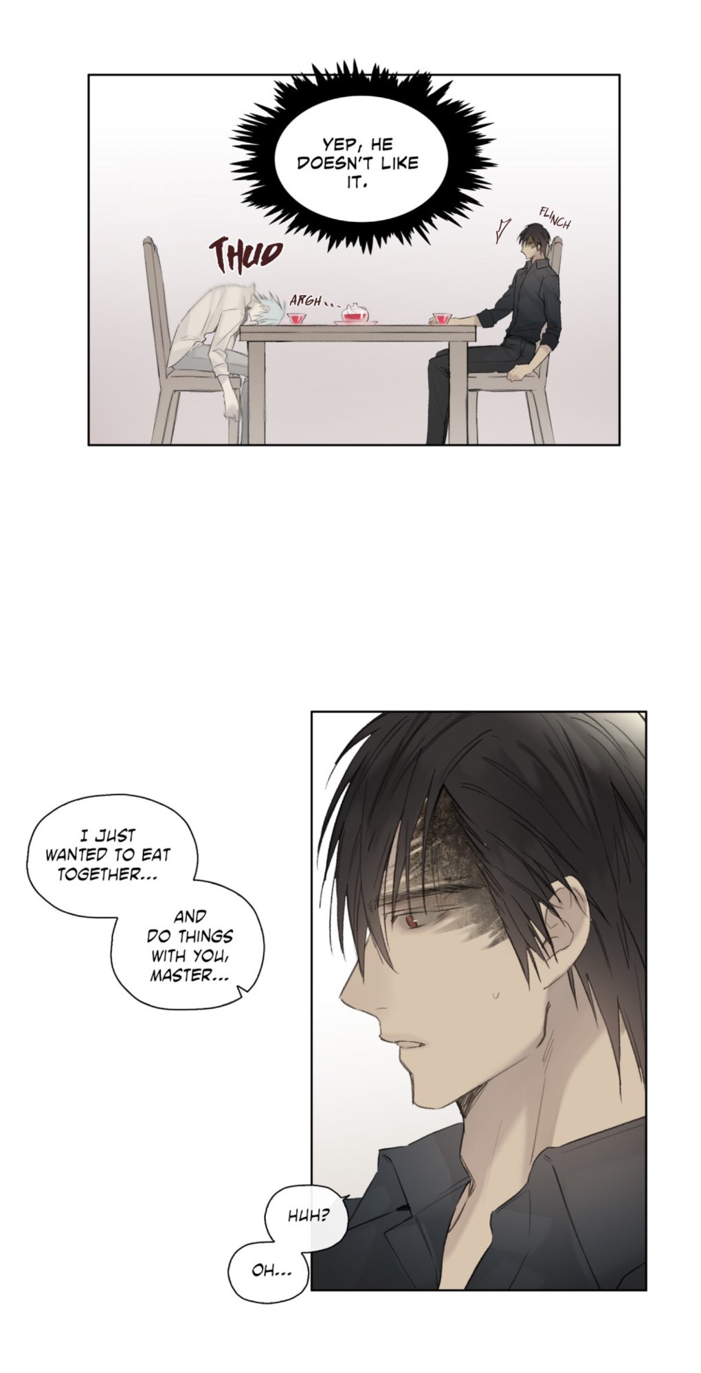 Page 25 of Chapter 47