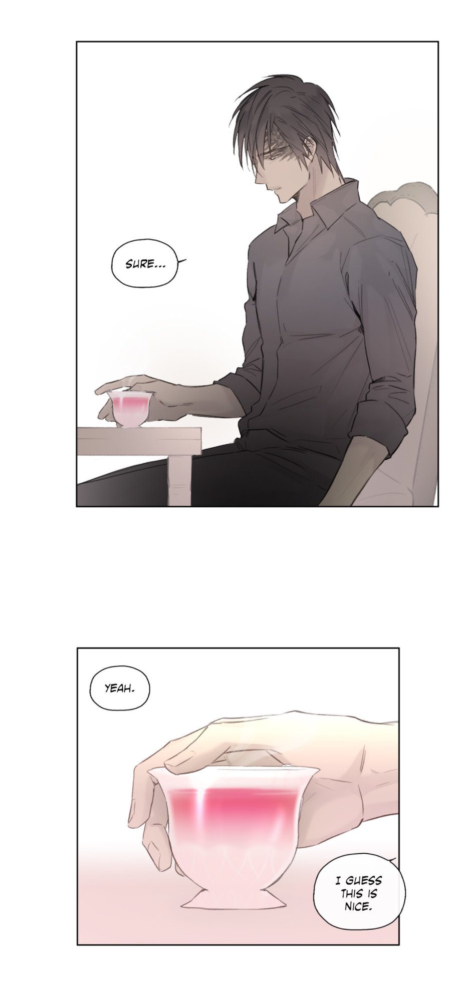 Page 26 of Chapter 47