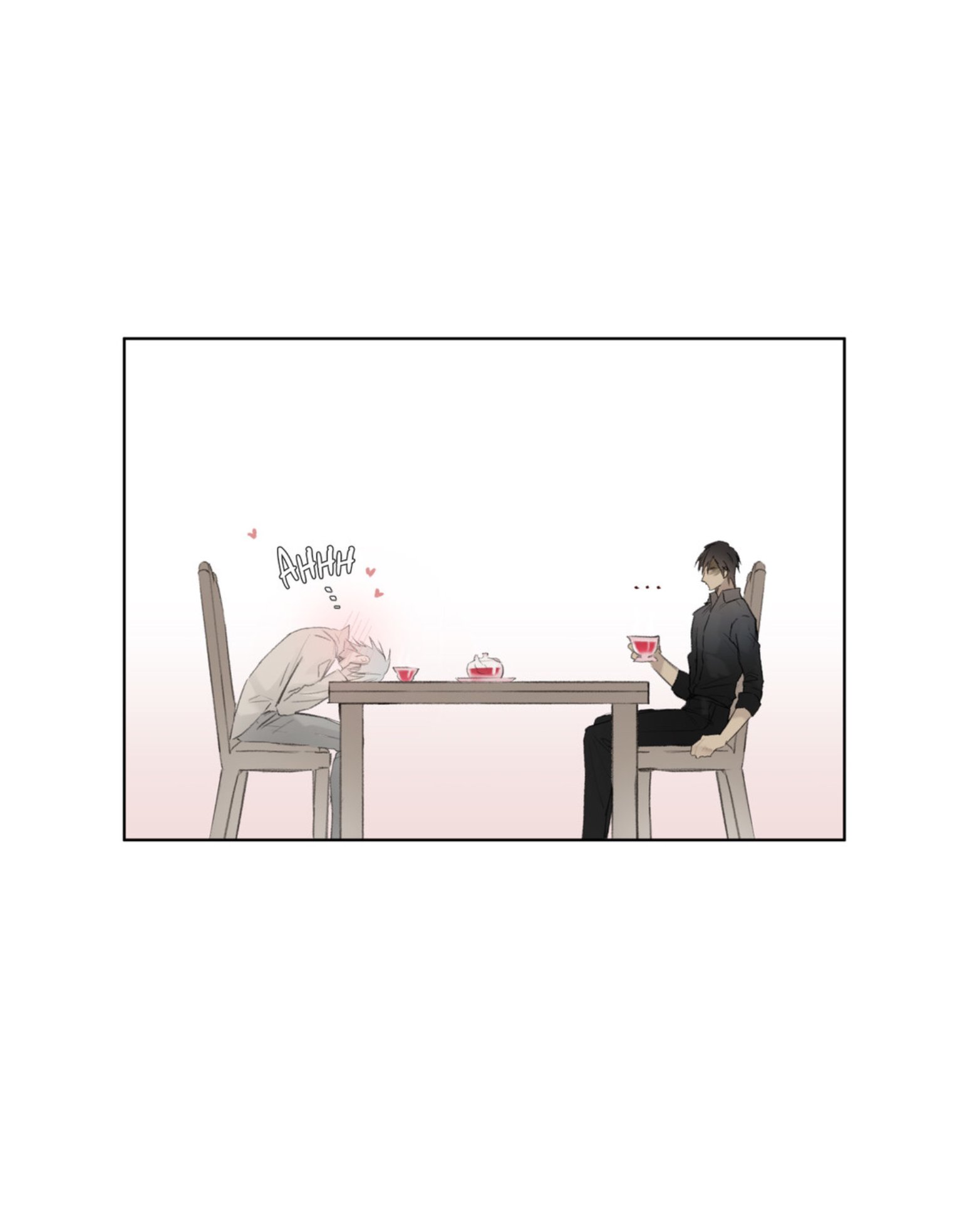 Page 28 of Chapter 47
