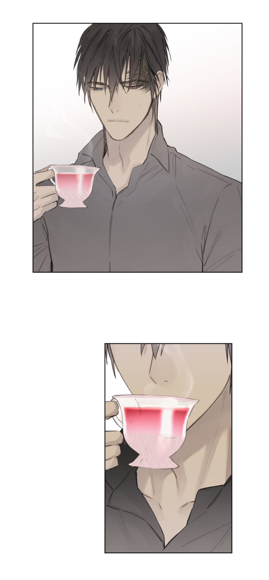 Page 29 of Chapter 47