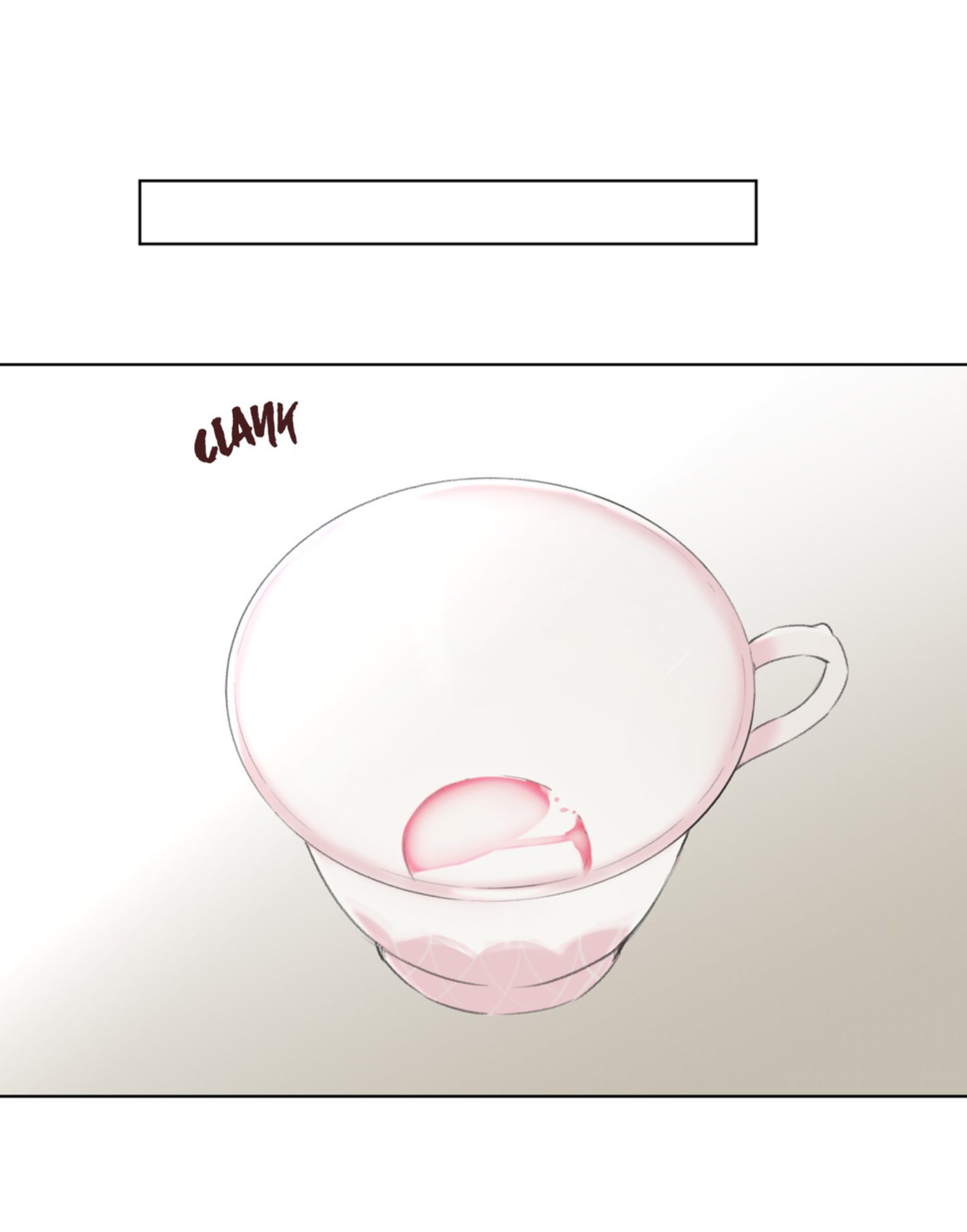 Page 30 of Chapter 47