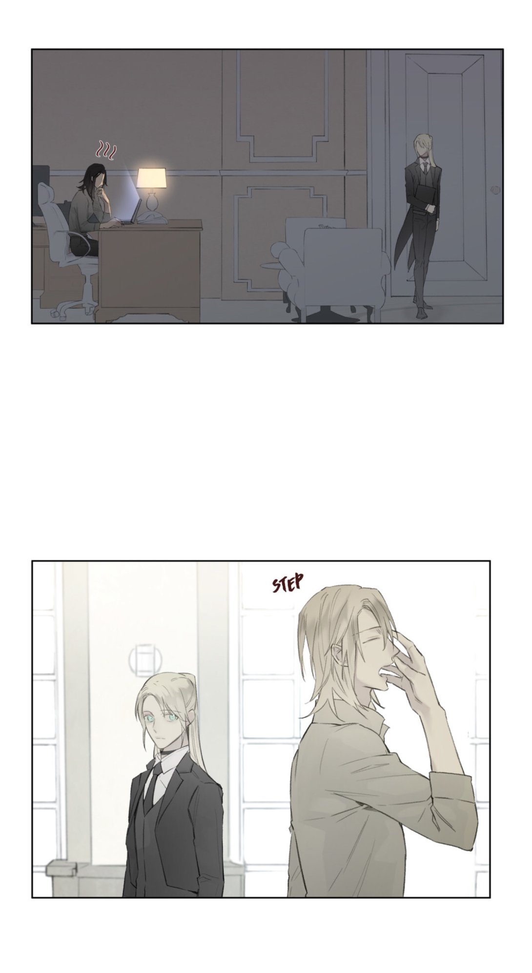 Page 33 of Chapter 47