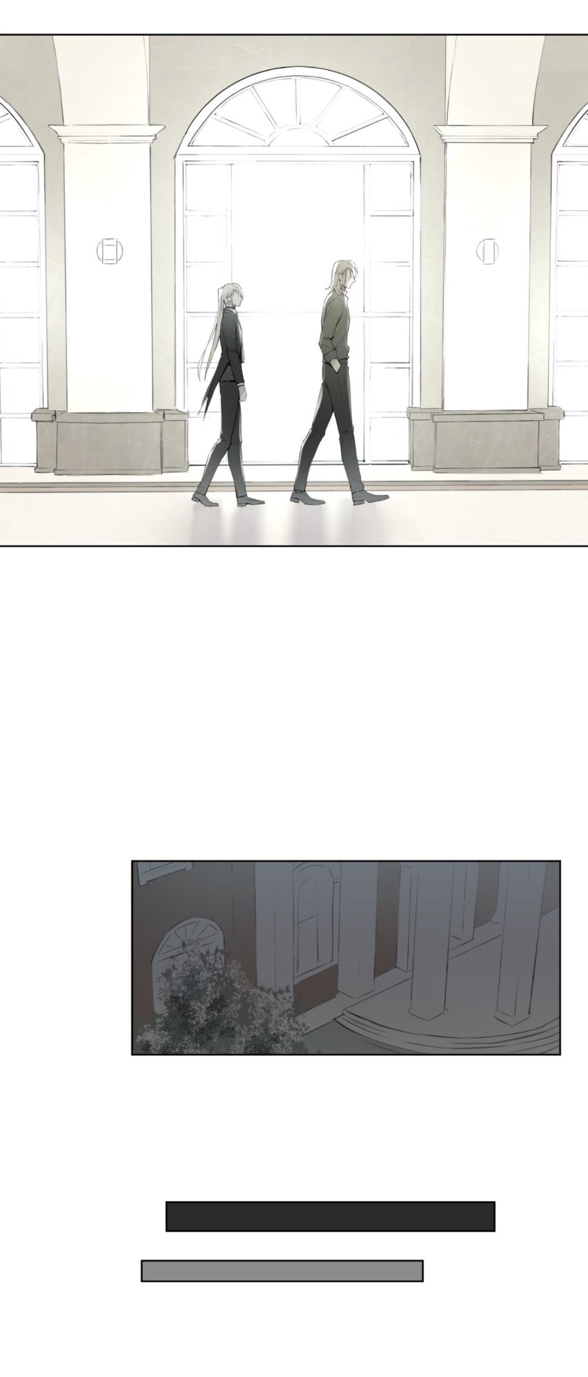 Page 34 of Chapter 47