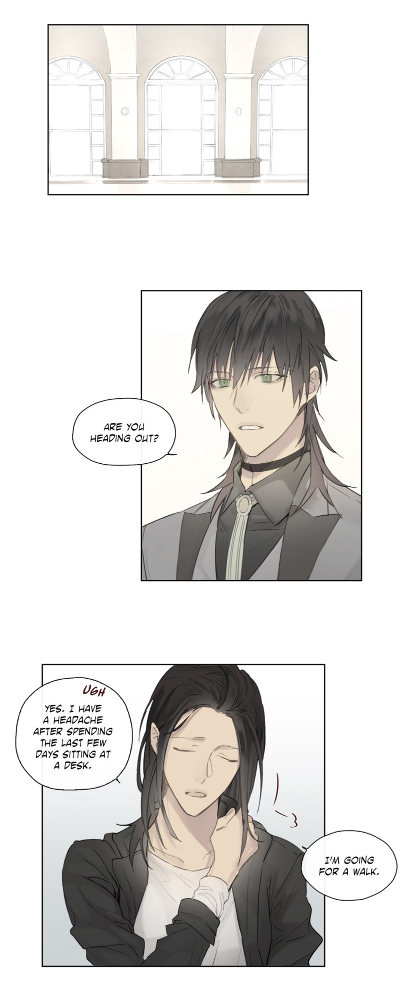 Page 35 of Chapter 47