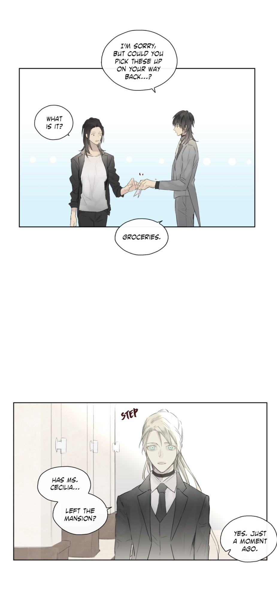 Page 36 of Chapter 47