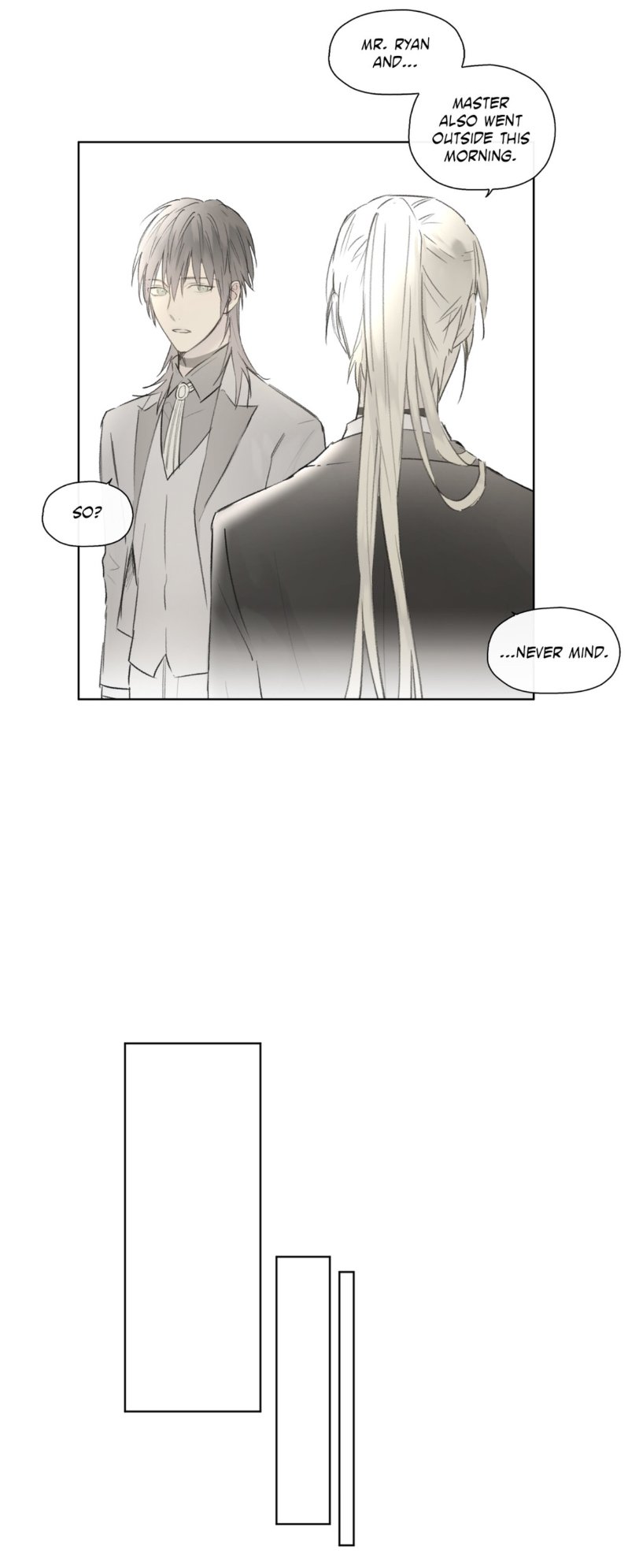 Page 37 of Chapter 47