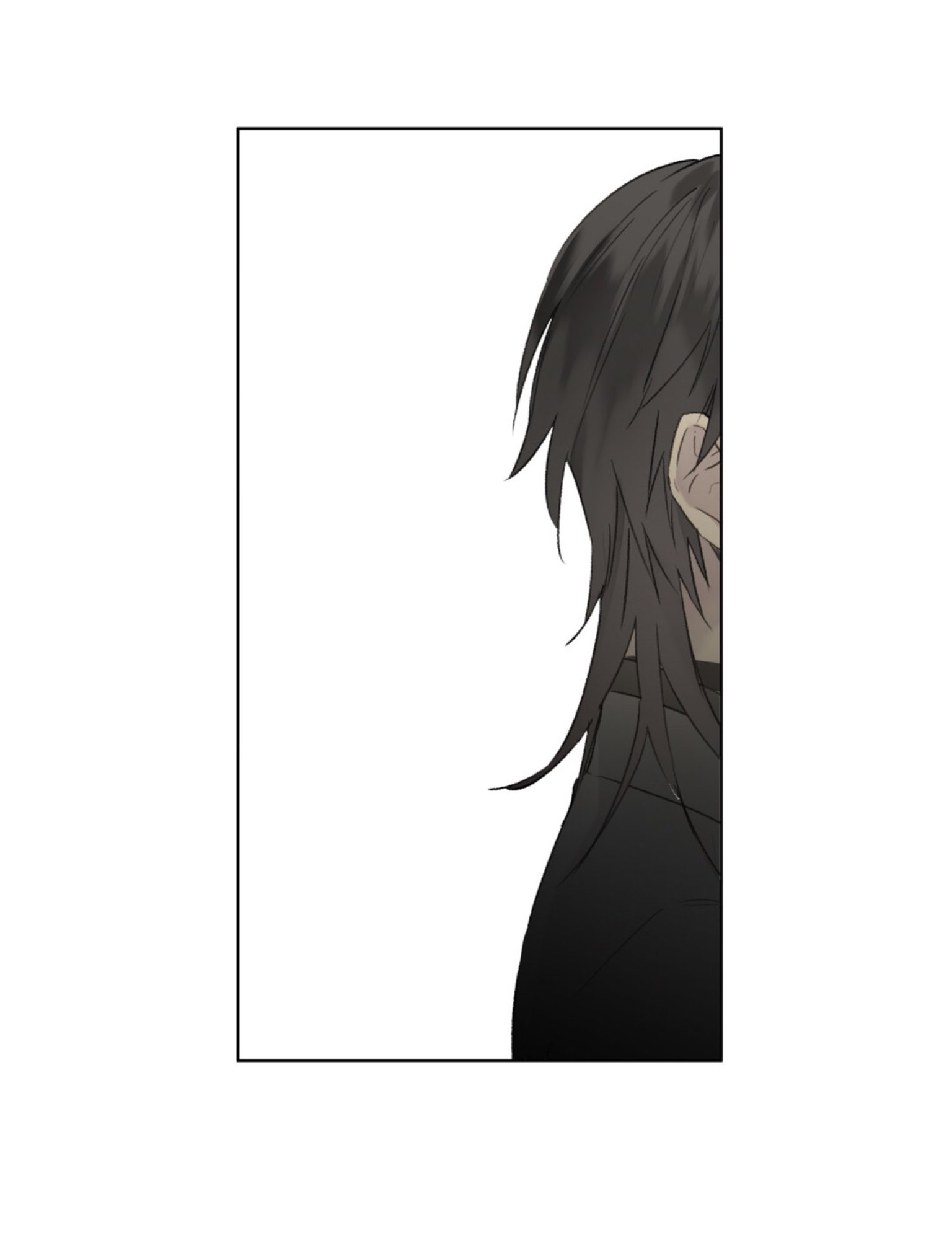 Page 38 of Chapter 47