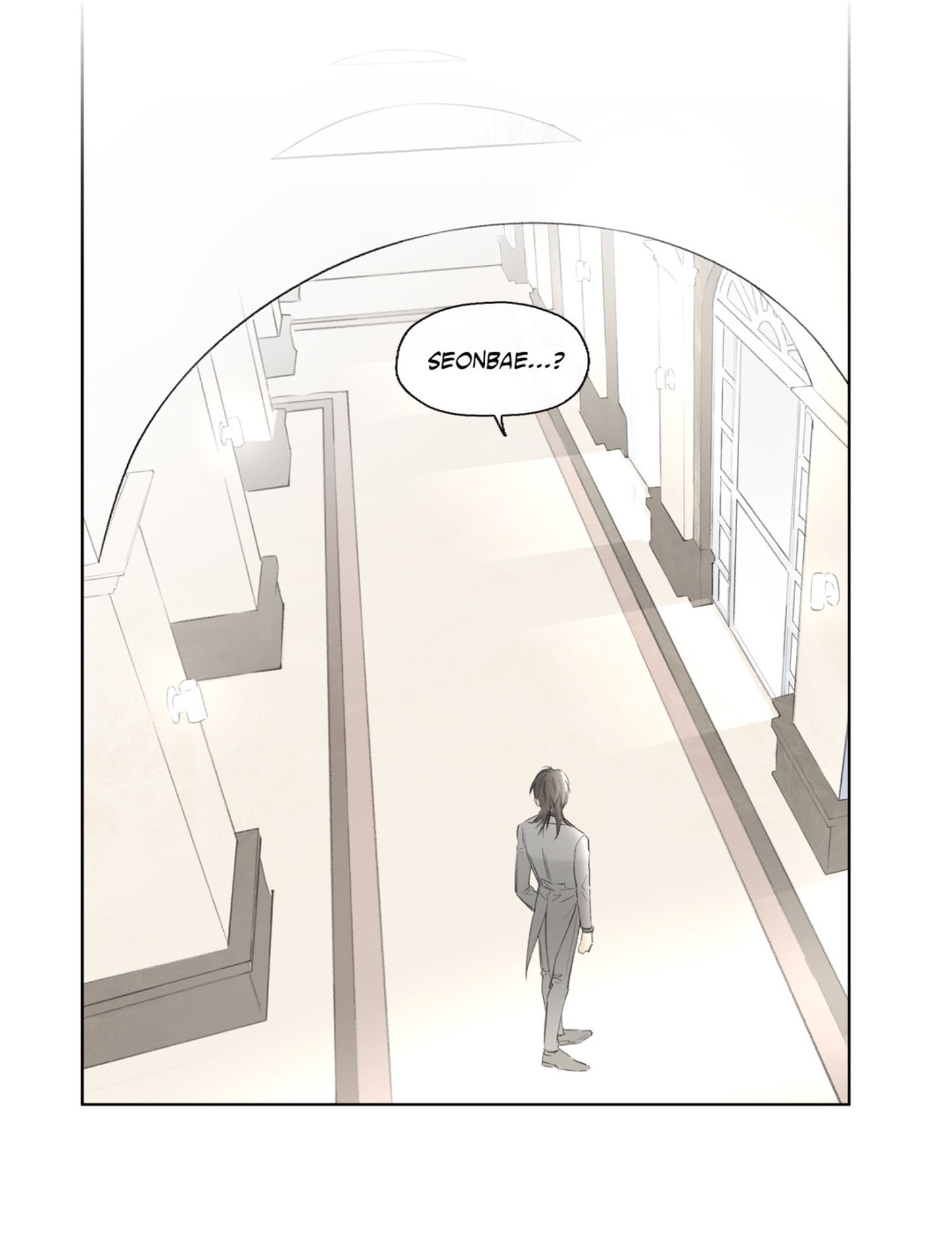 Page 39 of Chapter 47