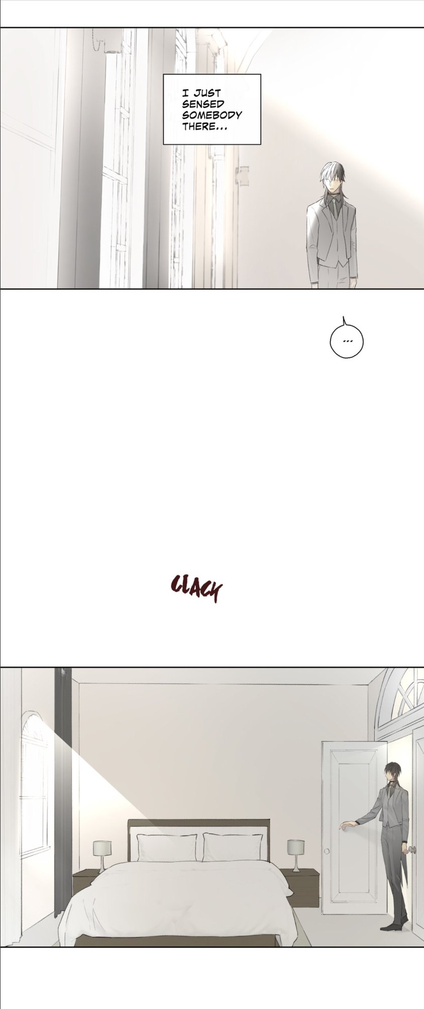 Page 40 of Chapter 47