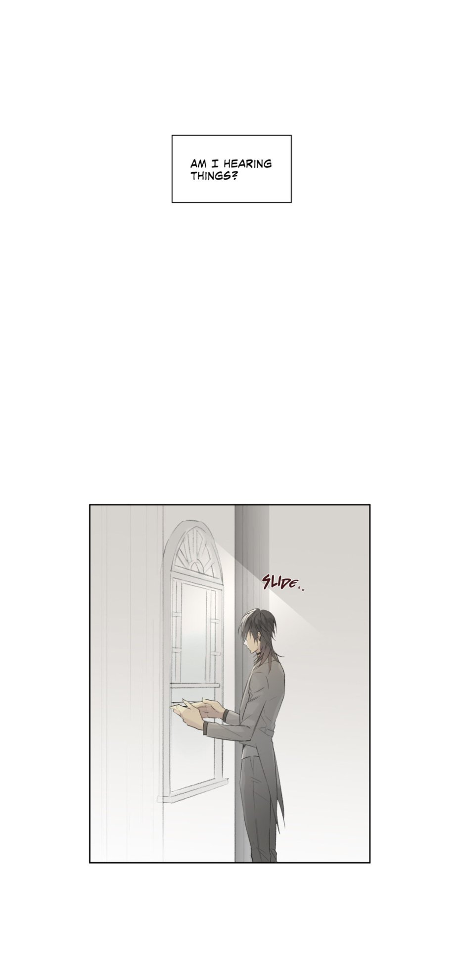 Page 41 of Chapter 47