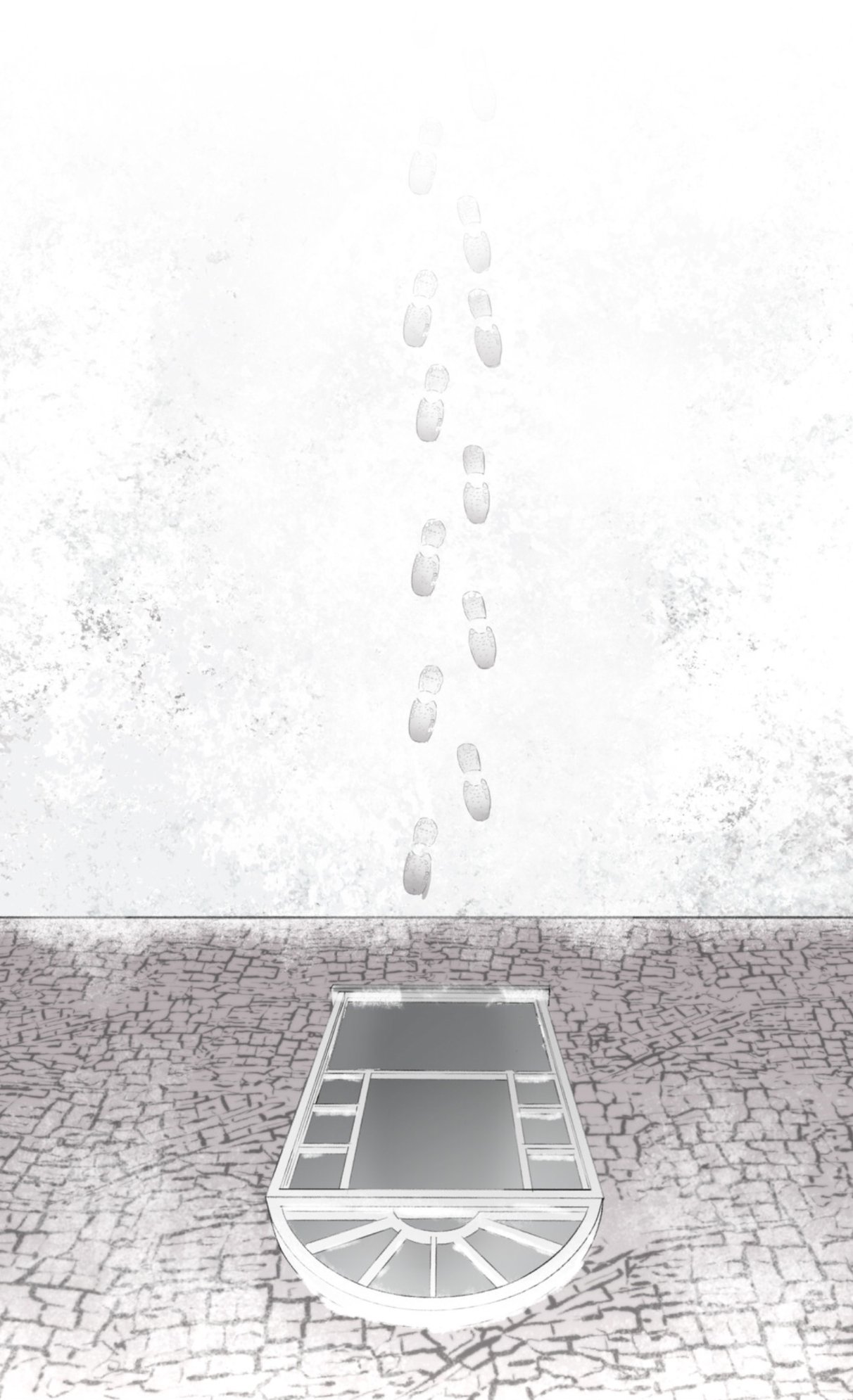 Page 42 of Chapter 47