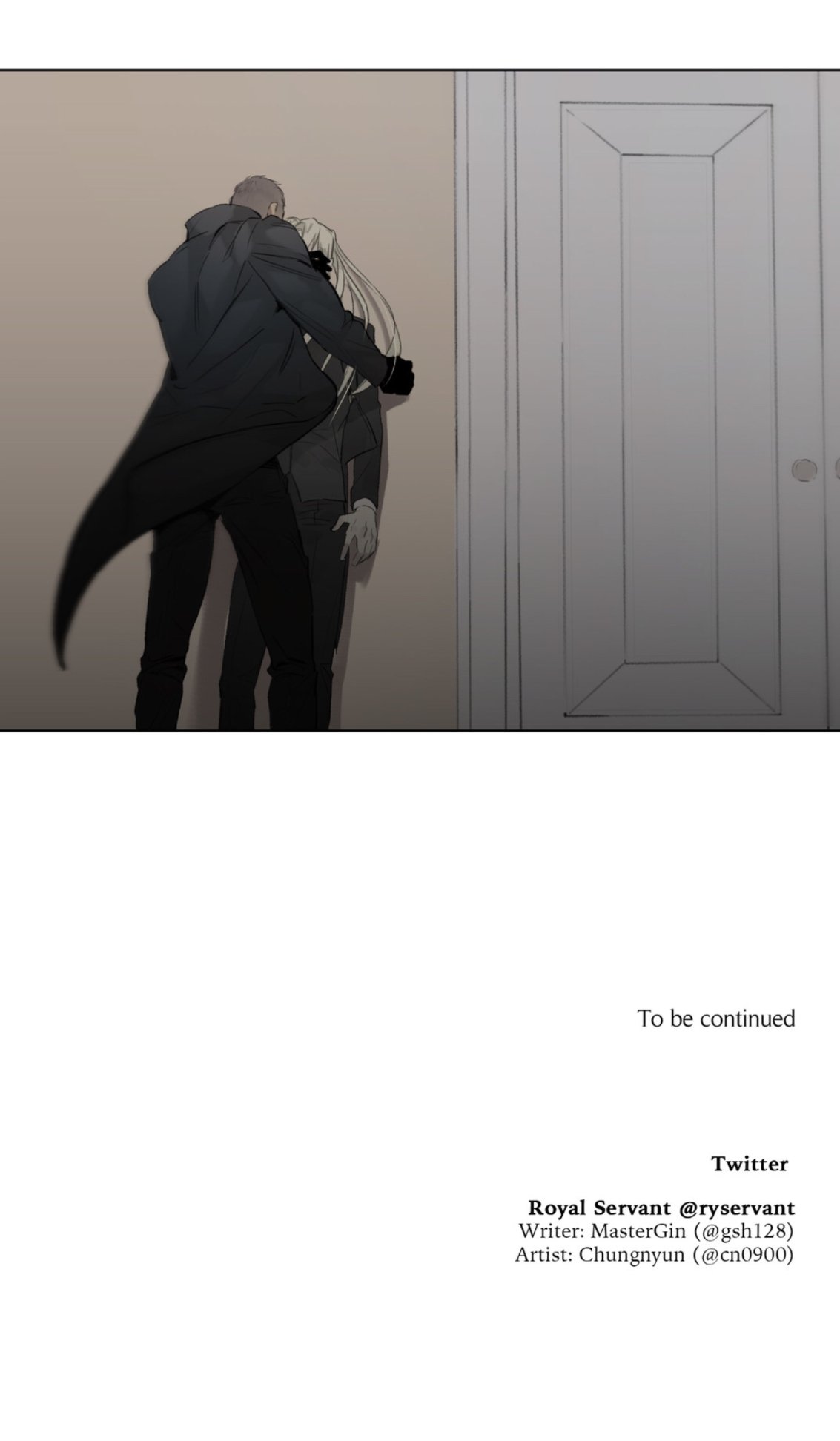Page 44 of Chapter 47