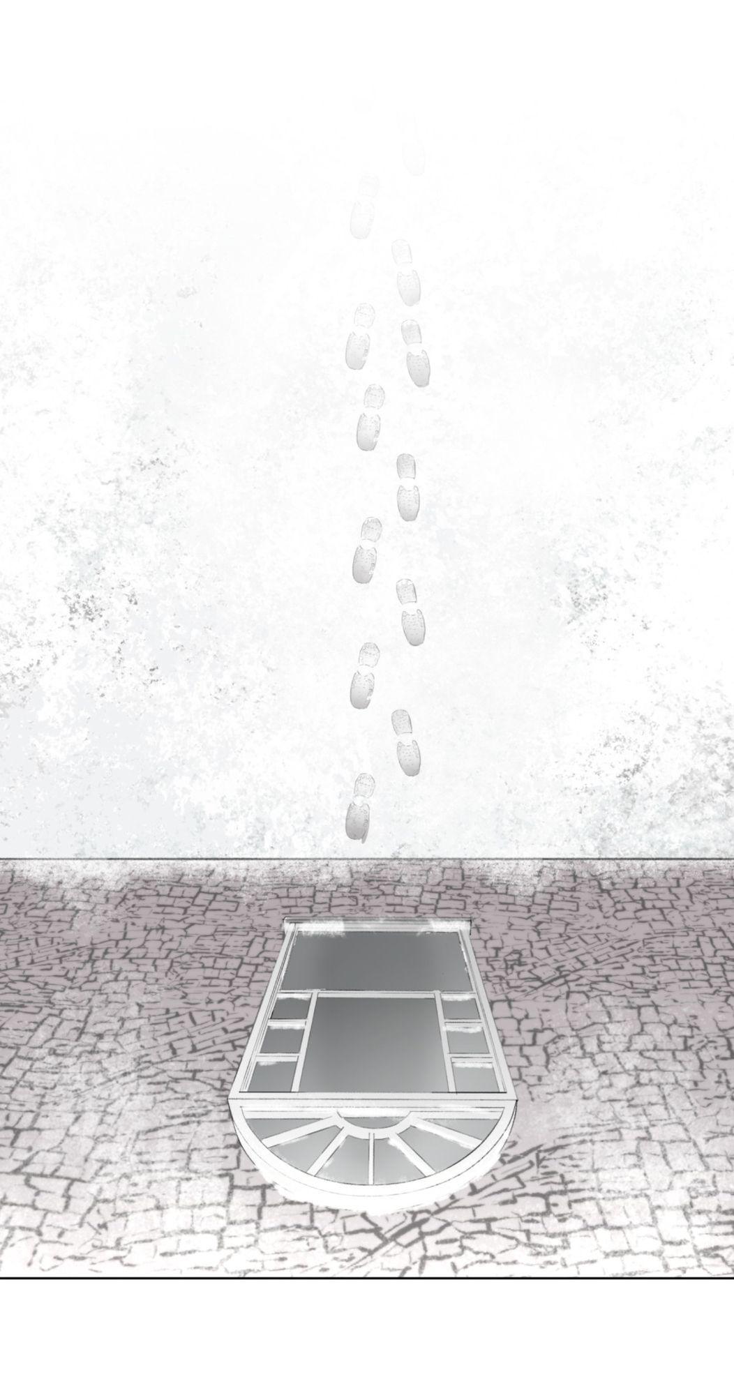 Page 1 of Chapter 48