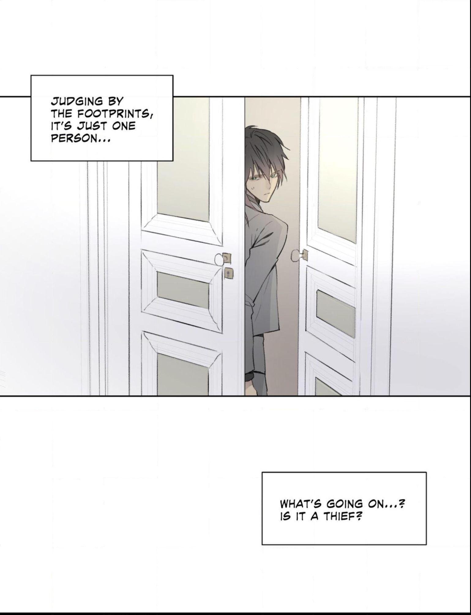 Page 3 of Chapter 48
