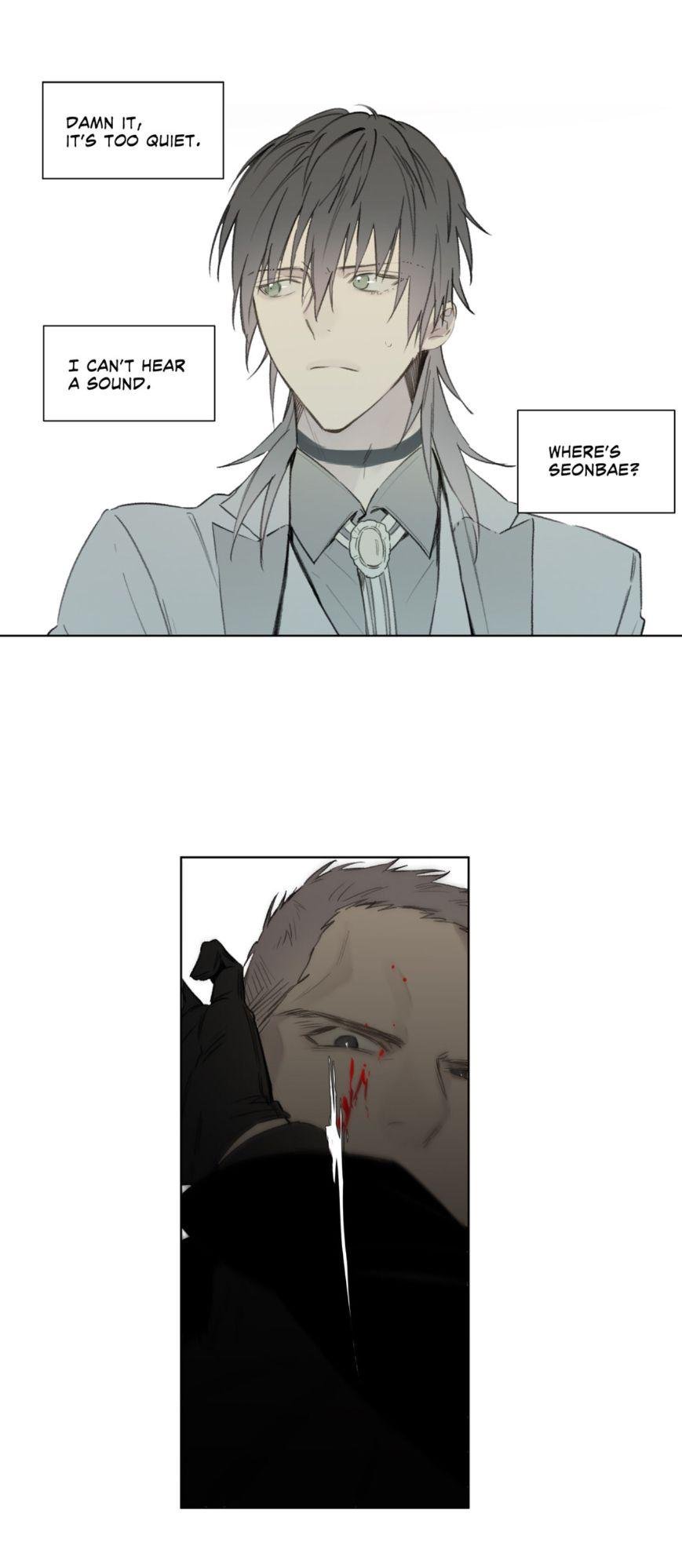 Page 5 of Chapter 48