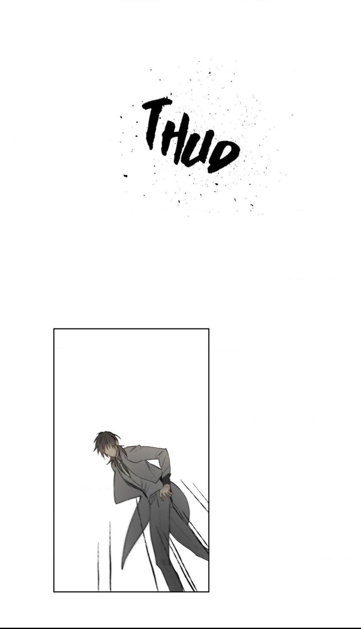 Page 6 of Chapter 48