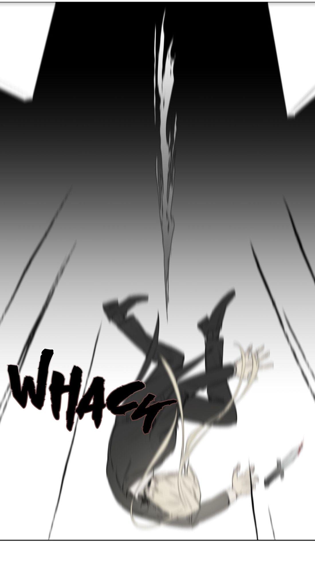 Page 7 of Chapter 48
