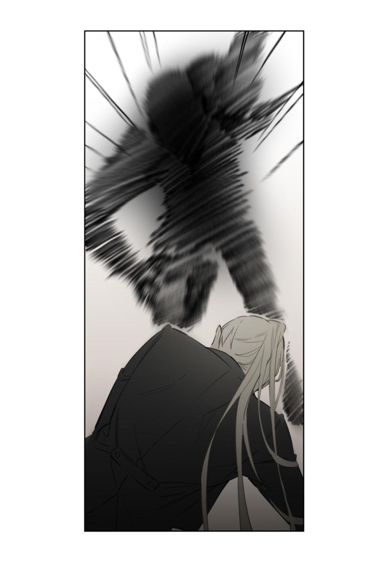 Page 8 of Chapter 48