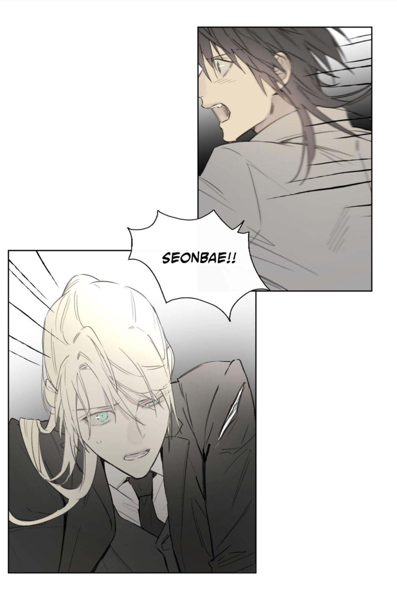 Page 9 of Chapter 48