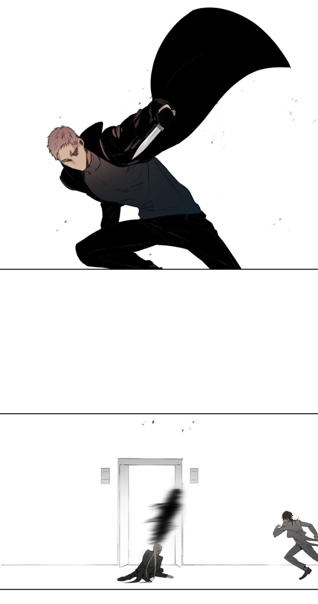 Page 10 of Chapter 48