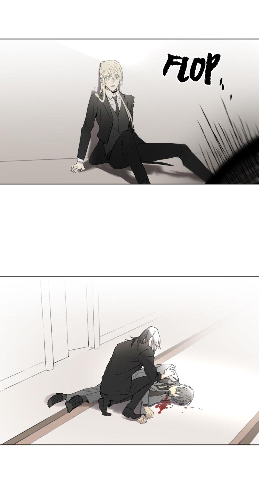Page 16 of Chapter 48