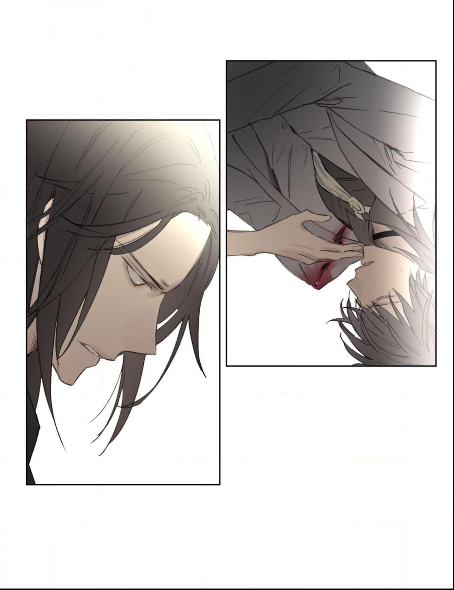 Page 17 of Chapter 48