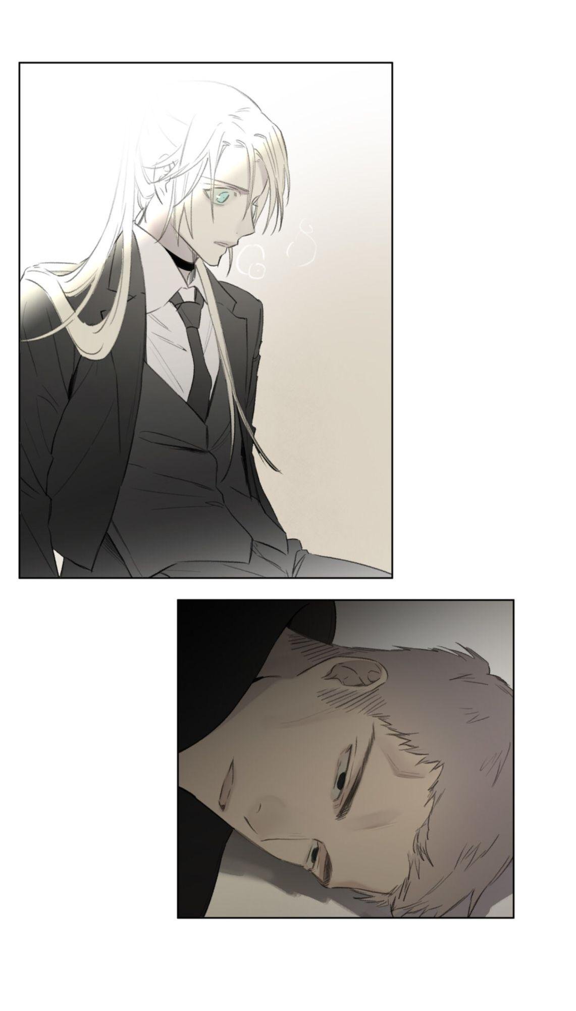 Page 18 of Chapter 48