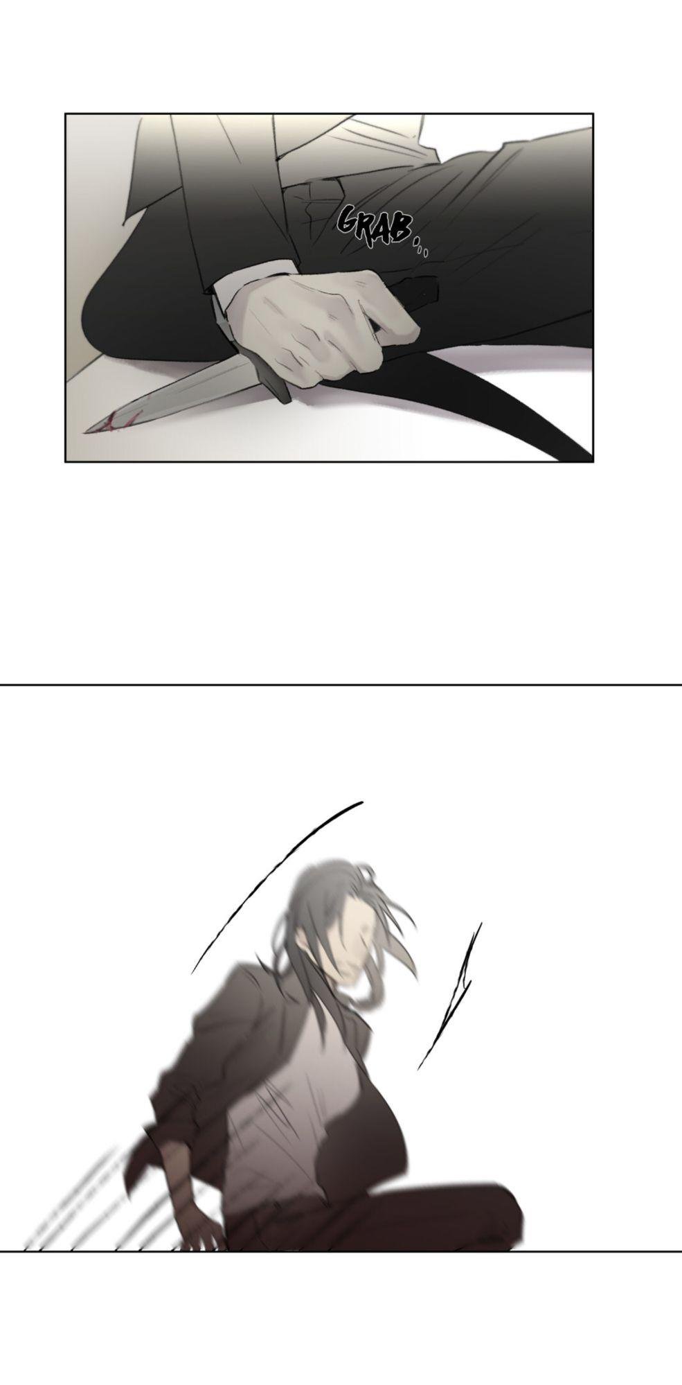 Page 19 of Chapter 48