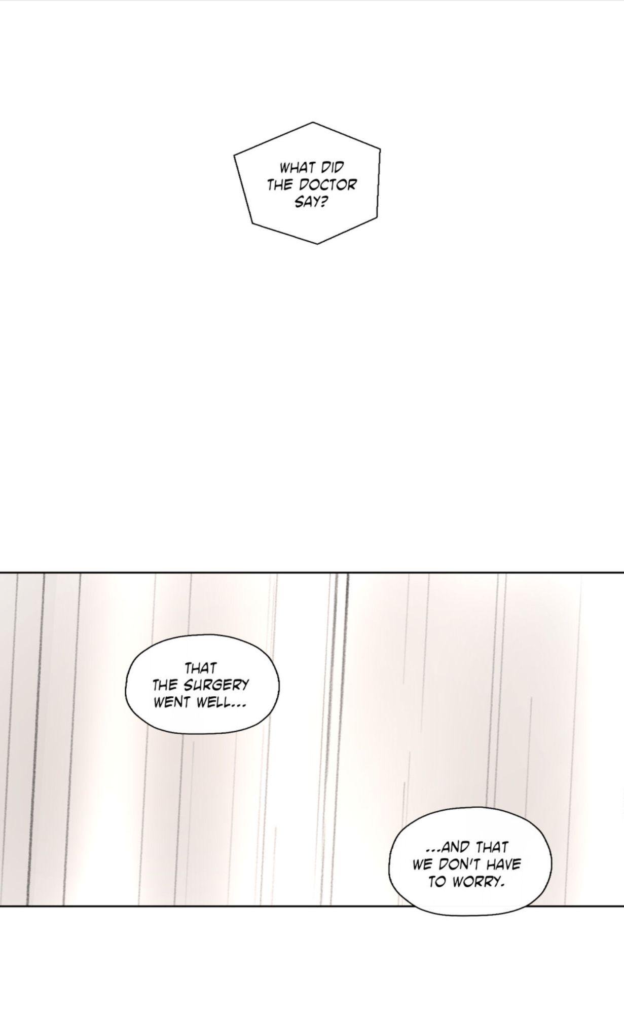 Page 20 of Chapter 48