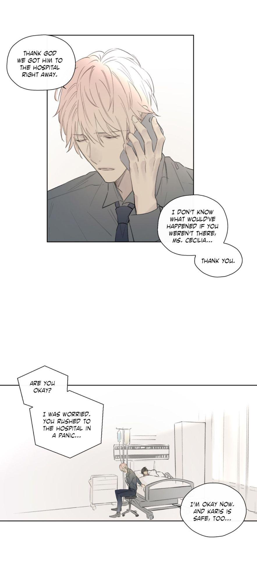 Page 21 of Chapter 48