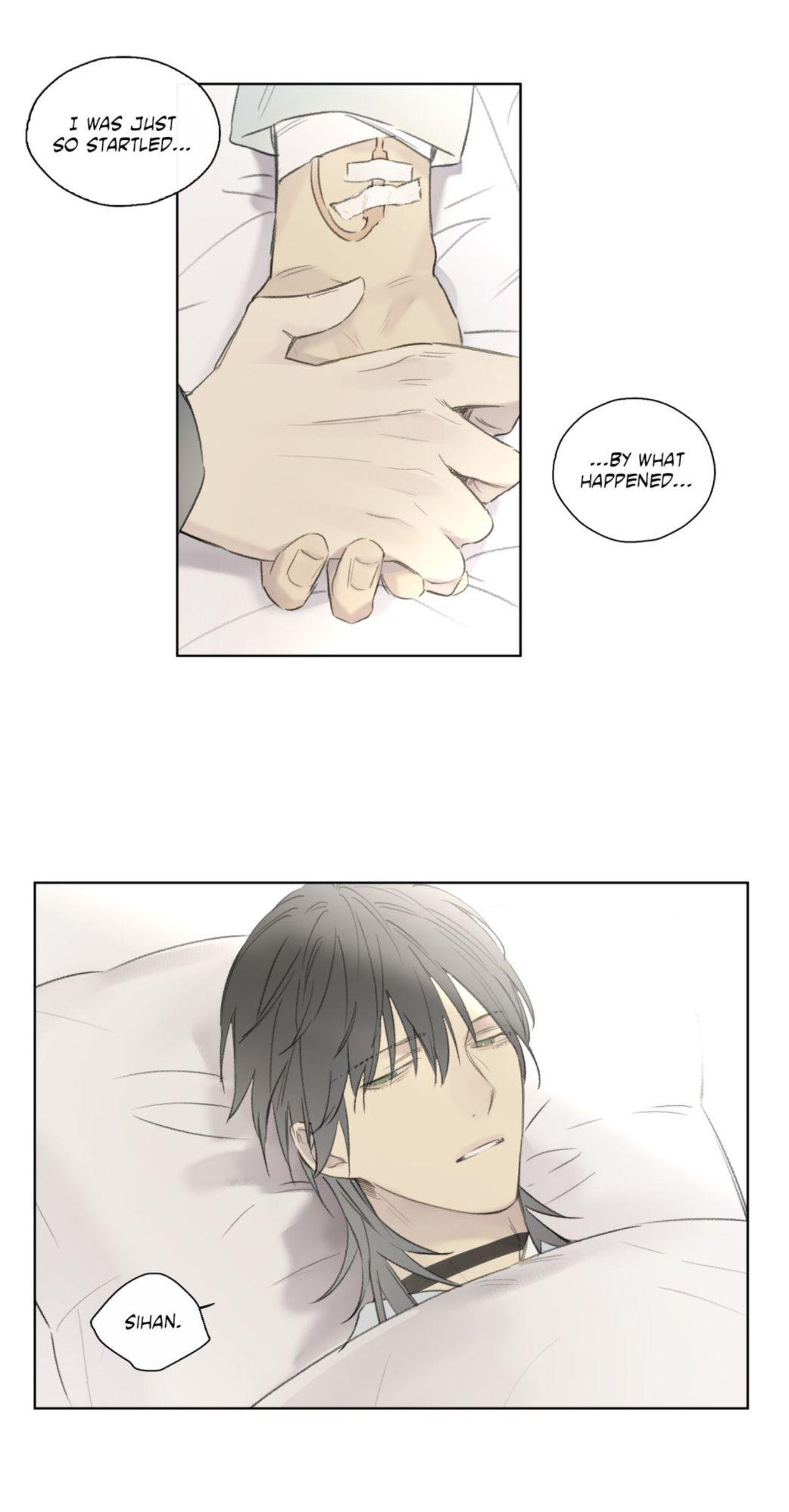 Page 22 of Chapter 48