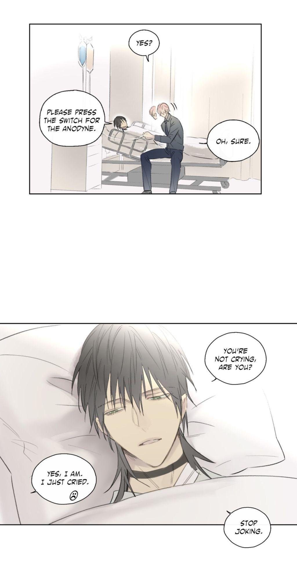 Page 23 of Chapter 48