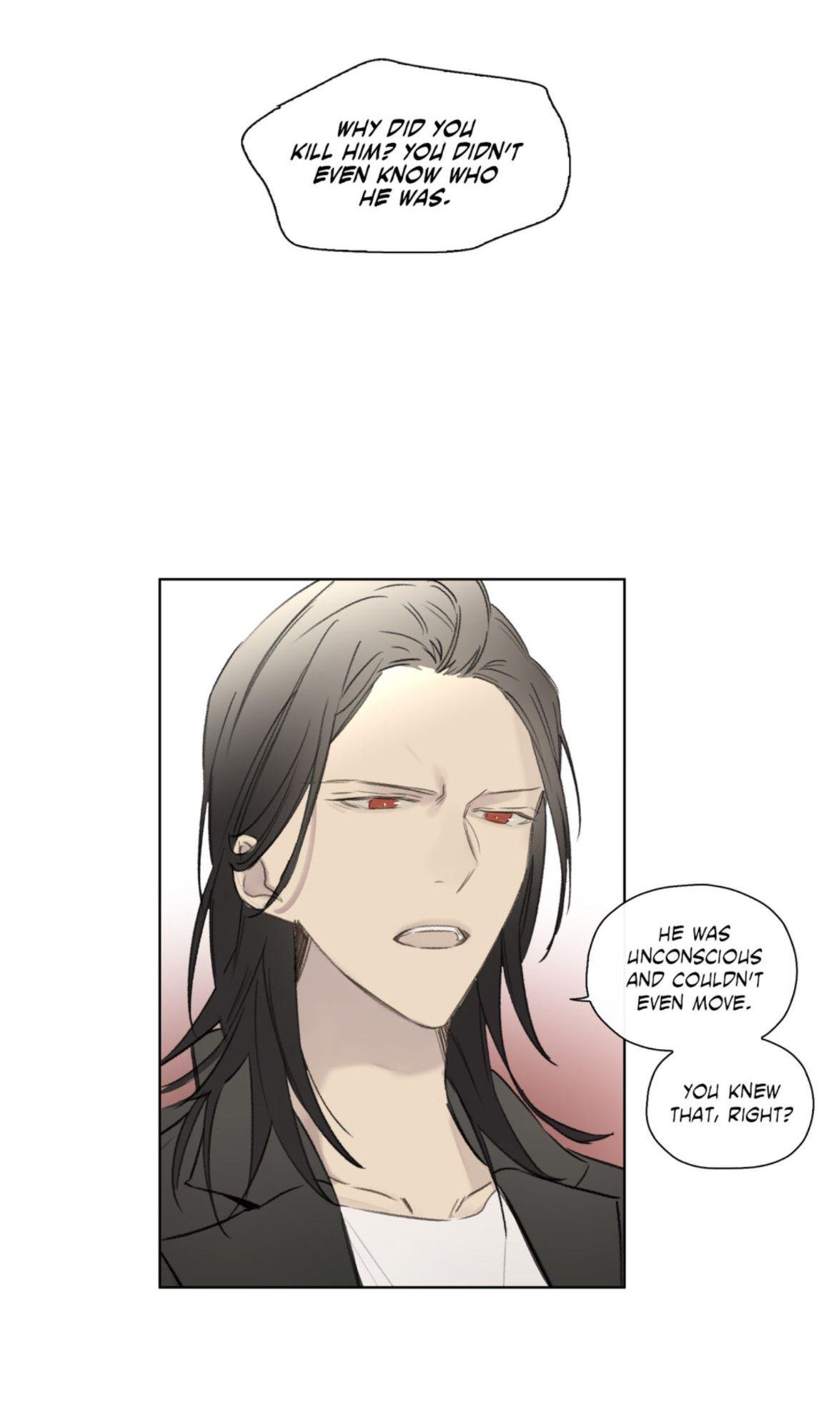 Page 25 of Chapter 48