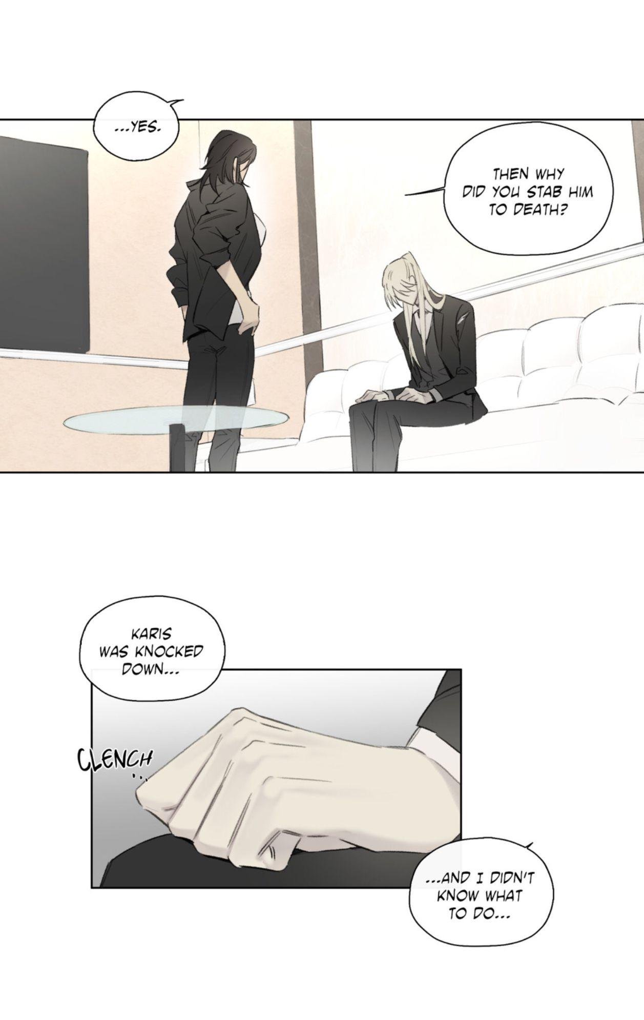 Page 26 of Chapter 48