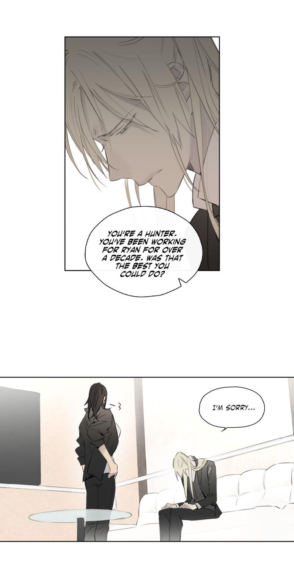 Page 27 of Chapter 48