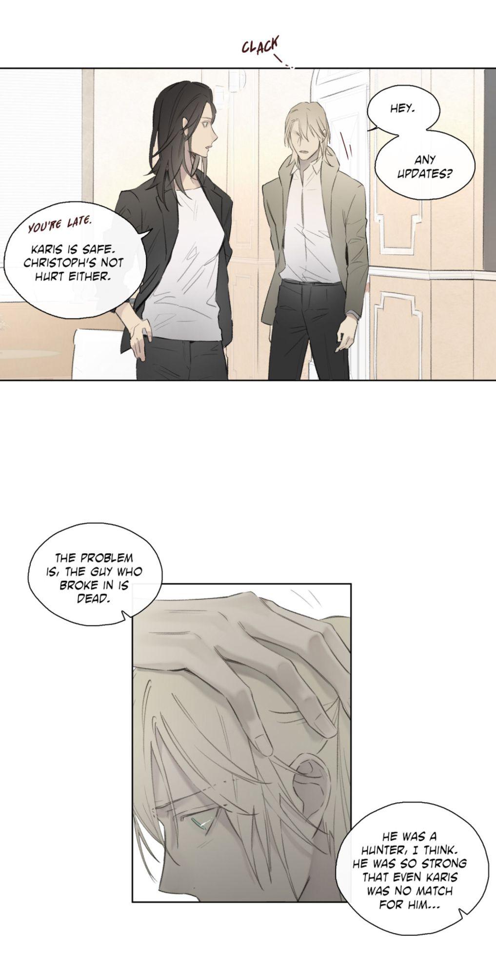 Page 29 of Chapter 48