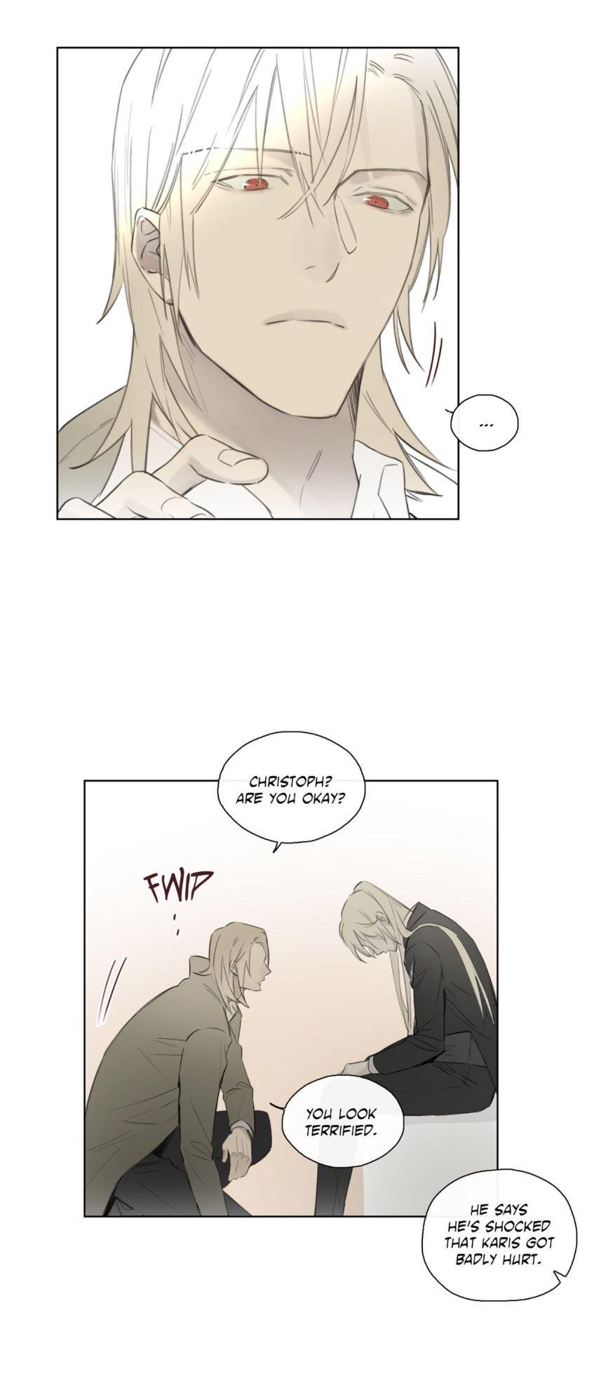 Page 30 of Chapter 48