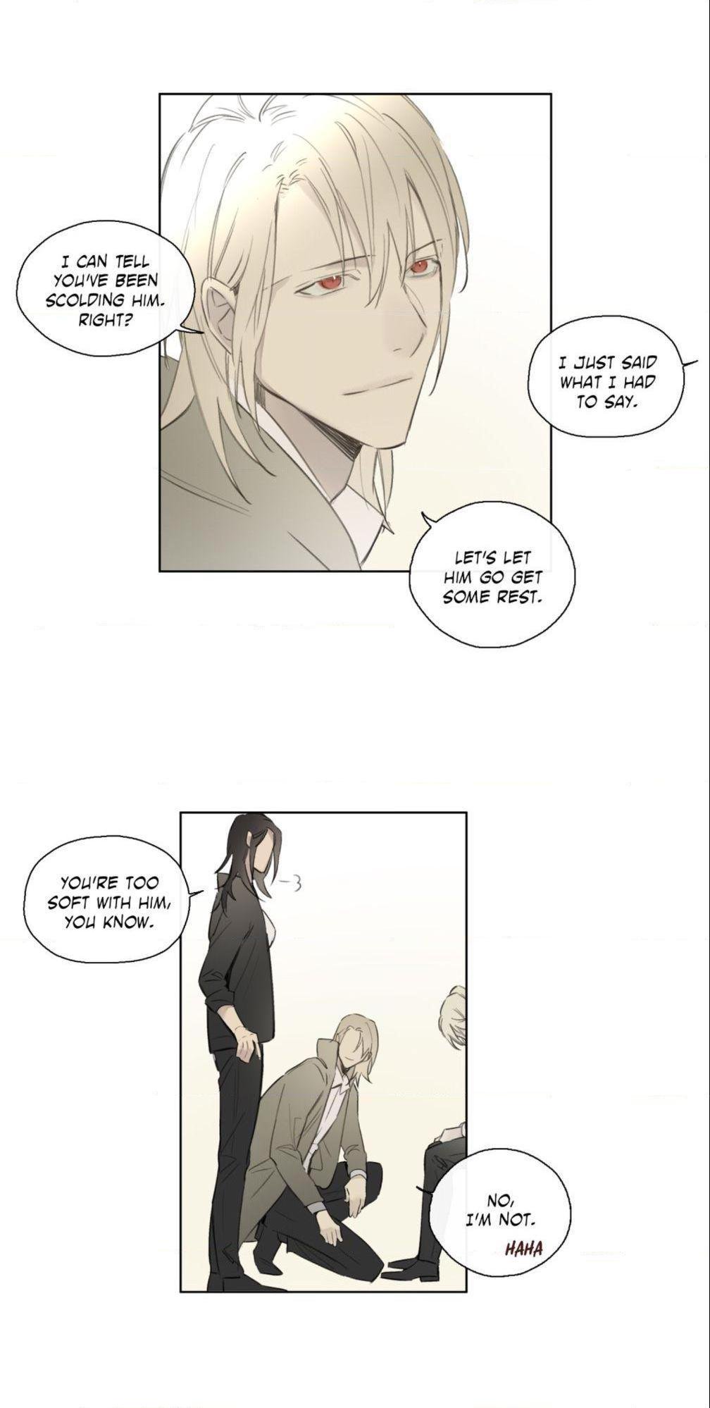 Page 31 of Chapter 48