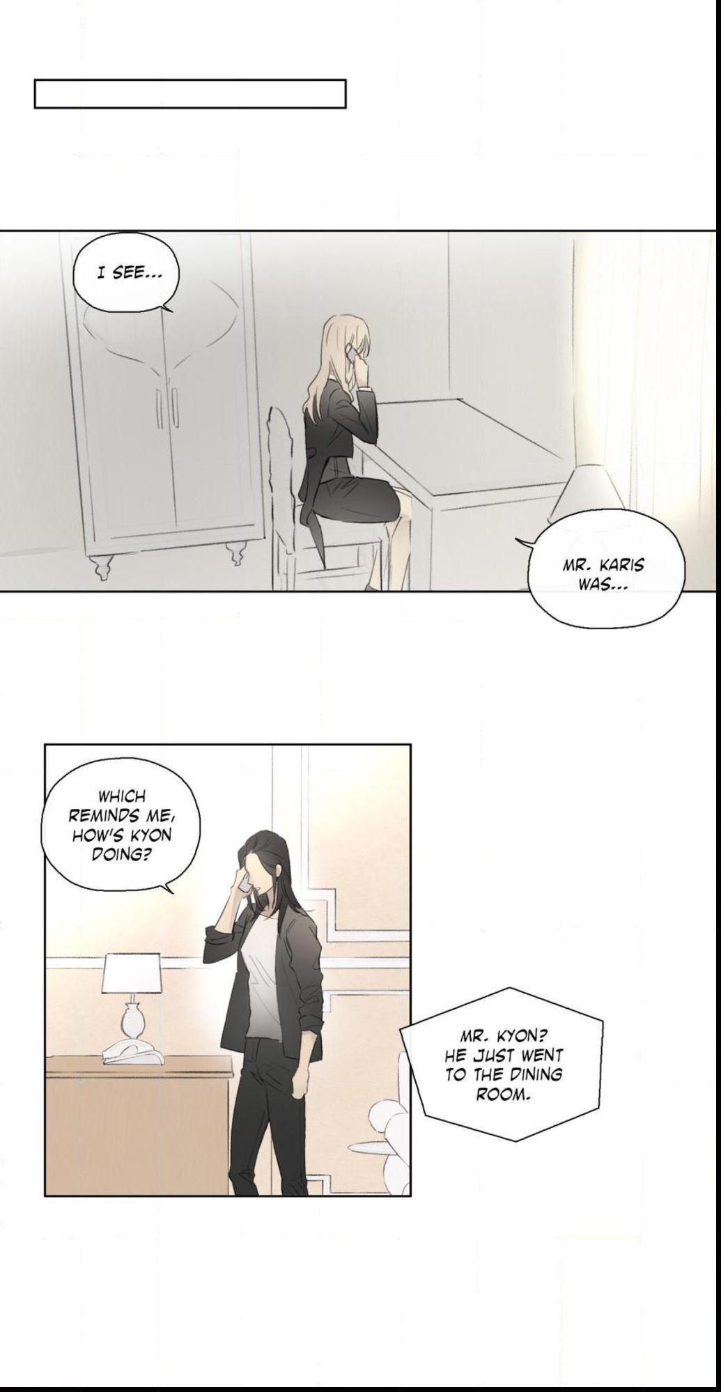 Page 32 of Chapter 48