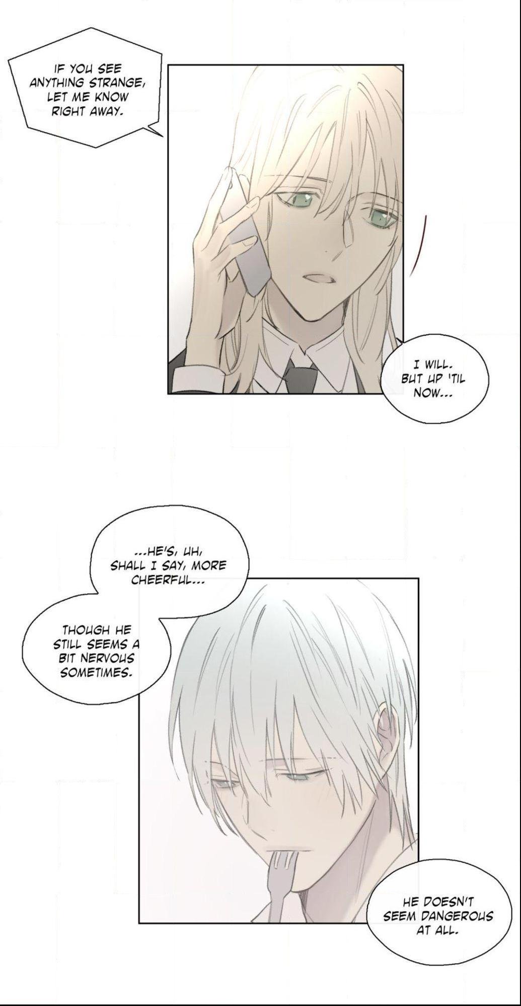 Page 33 of Chapter 48