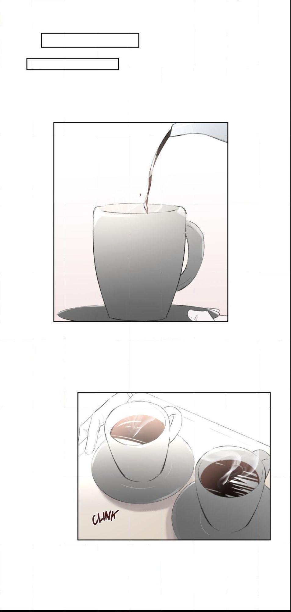 Page 35 of Chapter 48