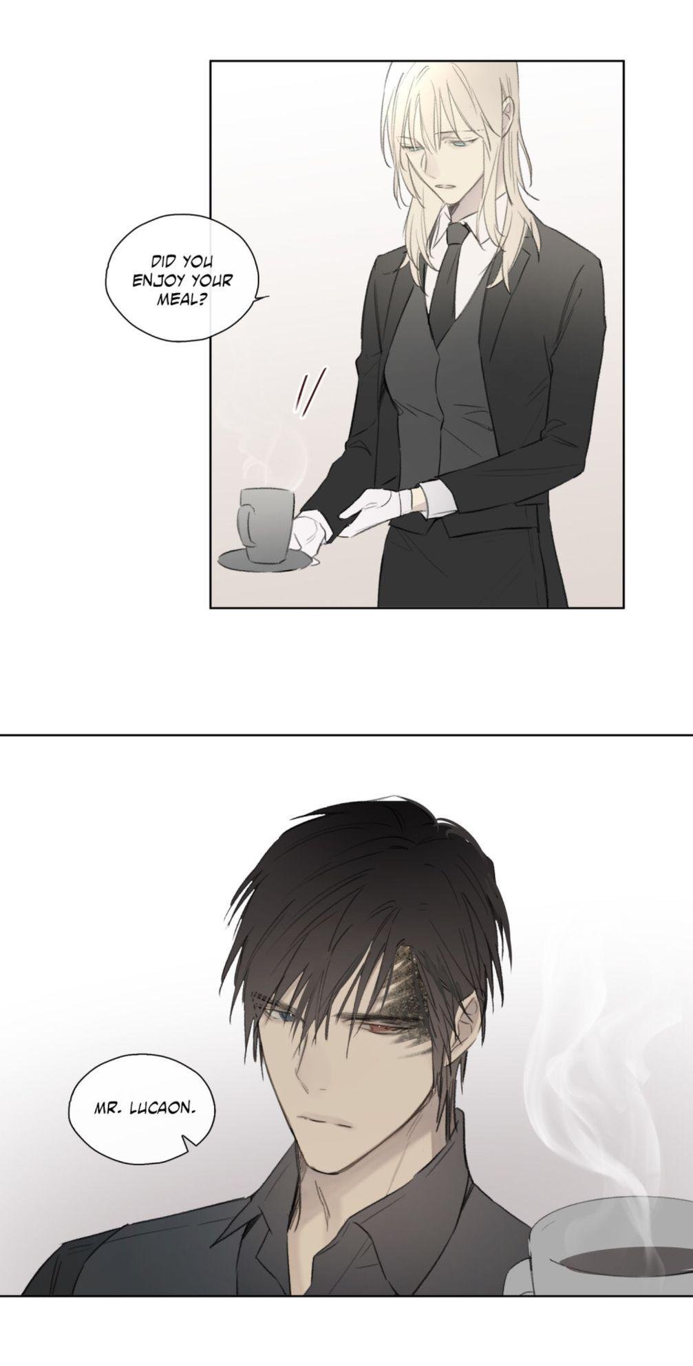 Page 36 of Chapter 48