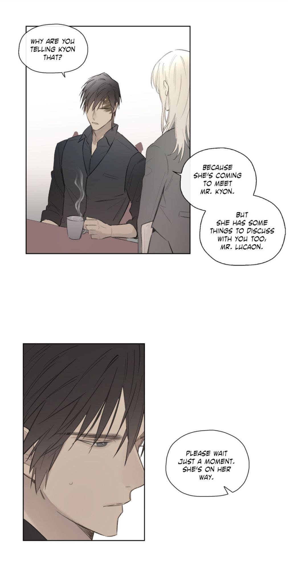 Page 38 of Chapter 48