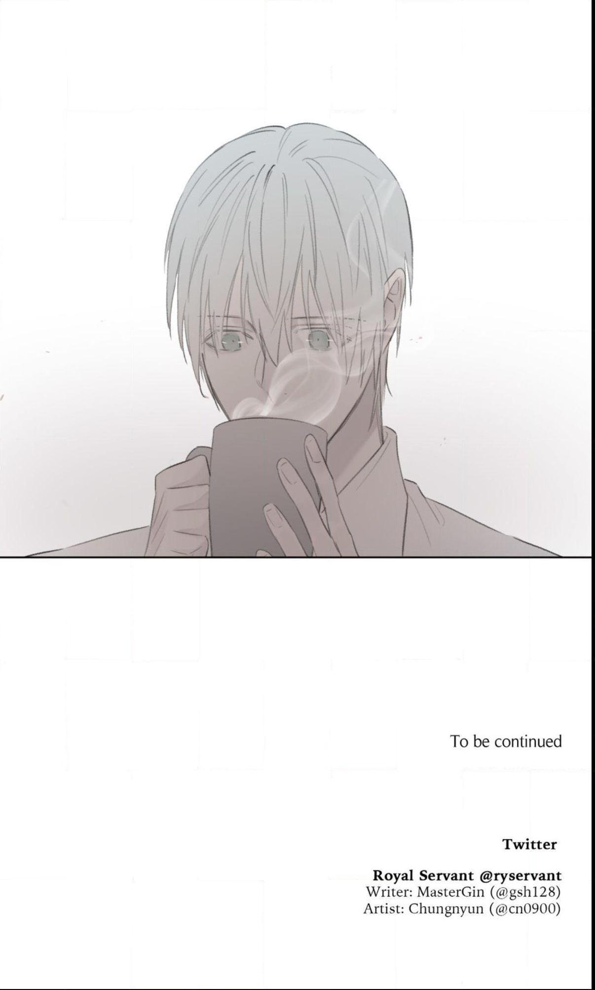 Page 39 of Chapter 48