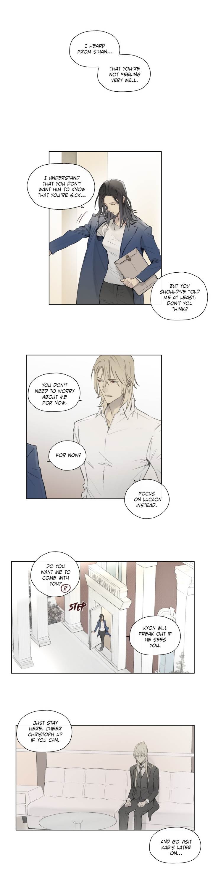 Page 1 of Chapter 49