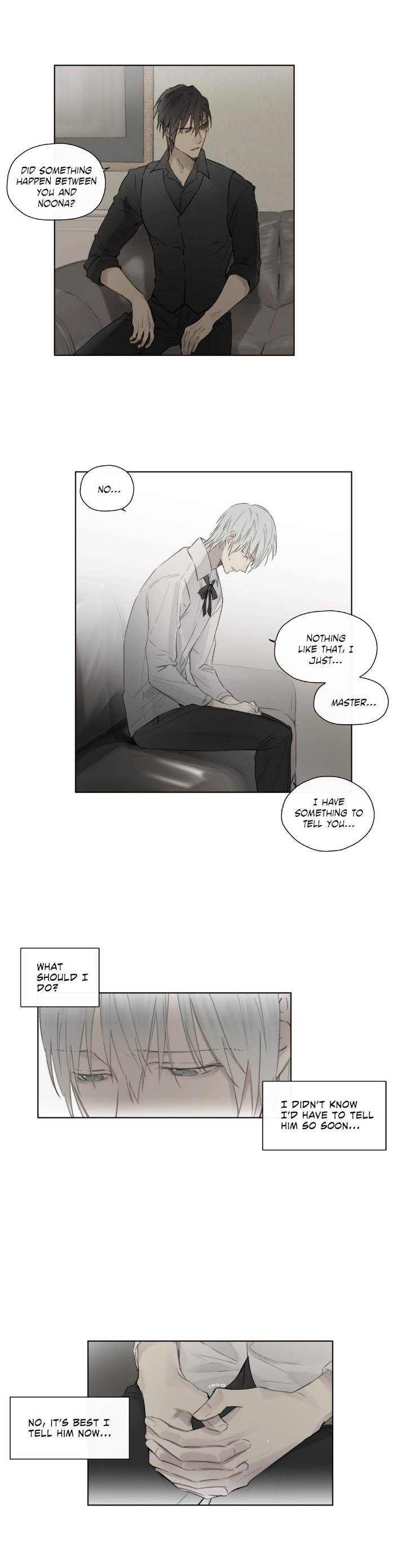 Page 2 of Chapter 49
