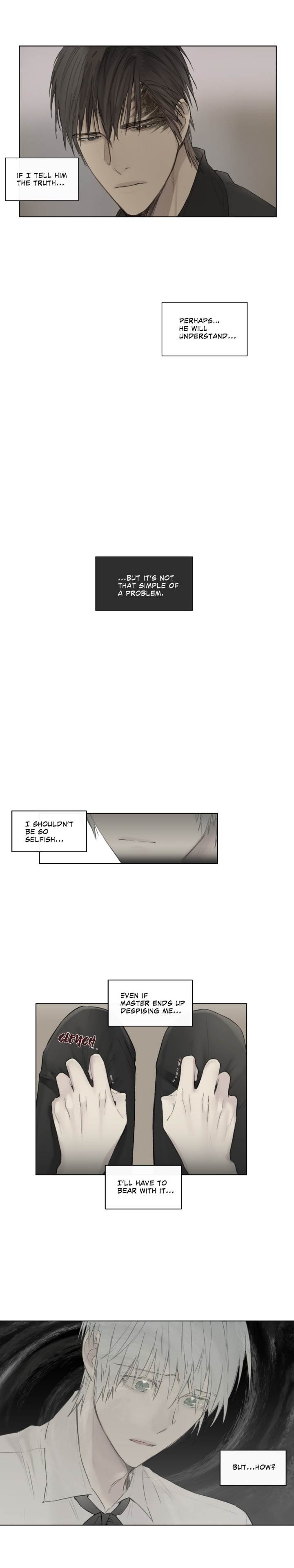 Page 3 of Chapter 49