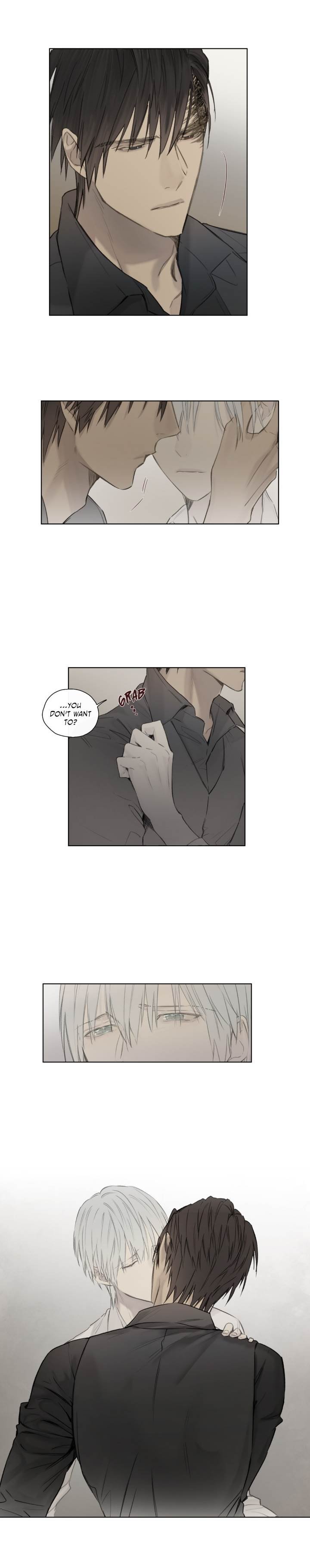 Page 4 of Chapter 49