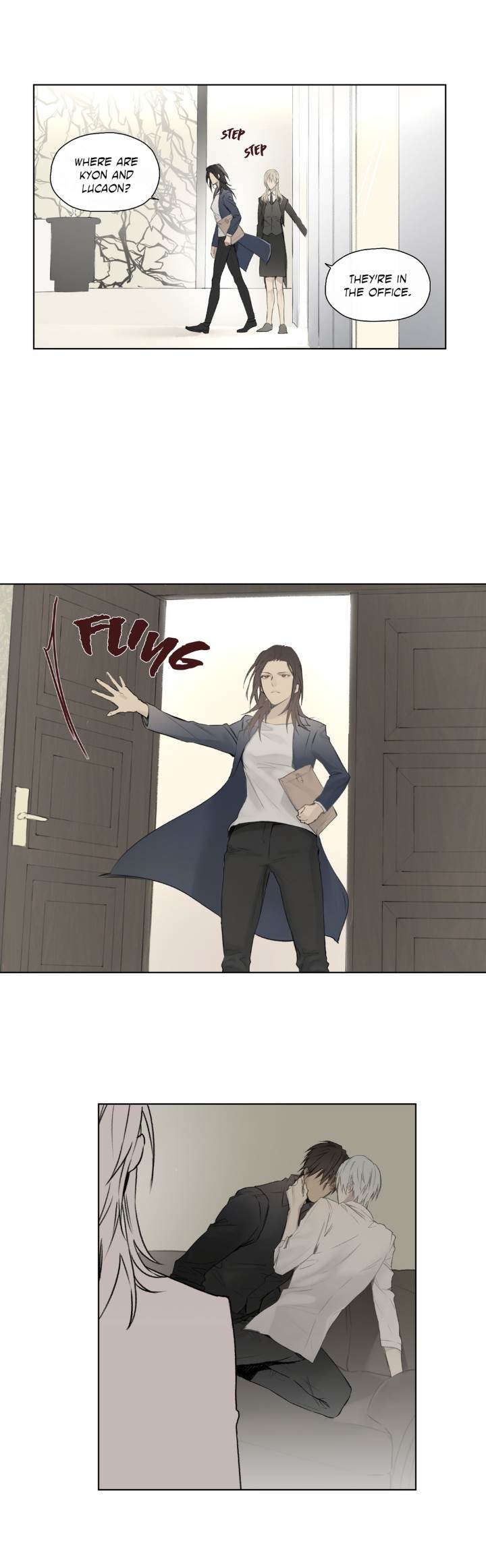 Page 5 of Chapter 49